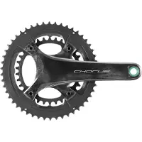 Campagnolo Chorus 12 Ultra Torque Carbon Kranksett