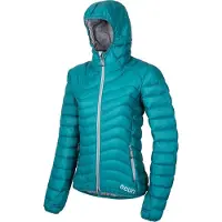 Ocun Tsunami Eco Dunjakke