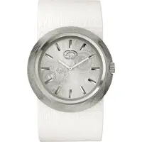 Marc ecko E11534g2 Klokke