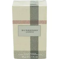 Burberry London for Women EDP - 50 ml