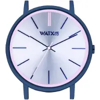 Watx Wxca3032 Dameklokke