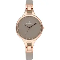 Radiant Ra423604 Dameklokke