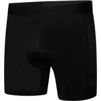 Dare 2b Cyclical Sykkelshorts Uten Seler