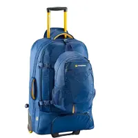 Caribee Traveller 40l Ryggsekk