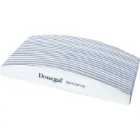 Donegal Neglefil båt 100/180 17,8cm 24 stk. 2077