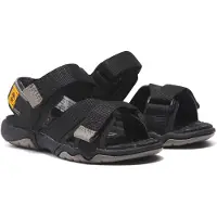 Timberland Adventure Seeker Sandal Sandaler For Småbarn