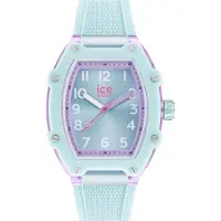 Ice Watch 23327 35mm 3atm Quartz Analogical Klokke