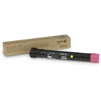 Xerox Tonerkassett magenta, 8.000 sider