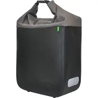 Racktime Donna Sykkelveske 15l
