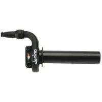 Domino Kre03 335303 Gasskabel