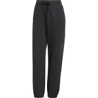 Adidas All Szn French Terry Loose Joggers