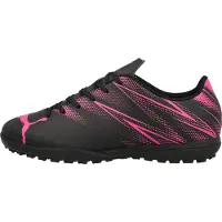 Puma Attacanto Tt Junior Fotballsko