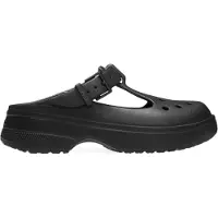 Crocs Classic Mary Jane Tresko