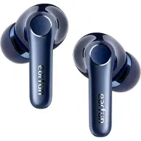 EarFun Air Pro 4 Quietsmart 3.0 Trådløse øretelefoner