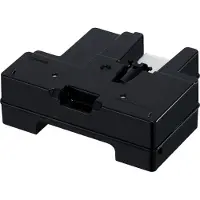 Canon Vedlikeholdssett MC-20