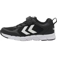Hummel Speed Treningssko