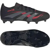 Adidas Predator League Fg/mg Junior Fotballsko