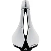 Prologo Scratch M5 Pas Tirox Sykkelsete
