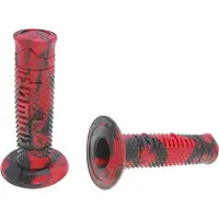 Domino A 260 Snake Håndtak