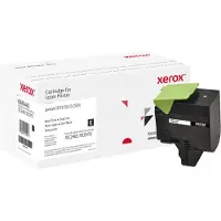 Xerox 006r04482 Toner