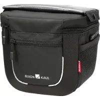 Rixen & Kaul Aventour Compact Styreveske 3l