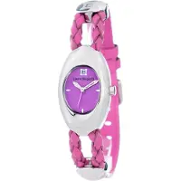 Laura Biagiotti Lb0056l-06 Dameklokke