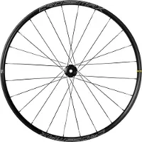 Mavic Crossmax 29´´ 6b Disc Tubeless Mtb Bakhjul