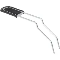 Hamax Series Brakett