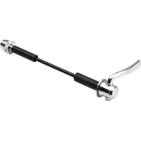 Elite Qr 10-12 Mm Adapter