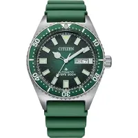 Citizen Ny0121-09x Klokke