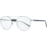 Sting Sst229-52581g Solbriller