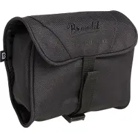 Brandit Medium Toalettsaker