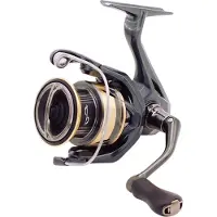 Shimano Reel Ultegra FD ULT2500HGD 2500 HG