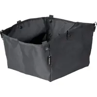 Topeak Urban Dx 18l Kurvfor