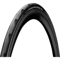Continental Grand Prix Urban 700 X 35 Urbandekk