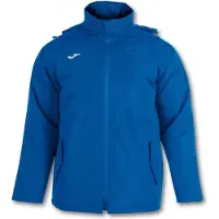 Joma Trivor Jakke