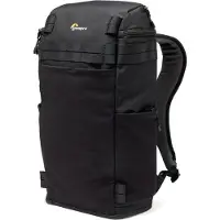 Lowepro Protactic Lite Bp 150 Aw Iii Kameraveske