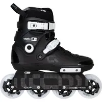Iqon Cl 15 Inlineskøyter