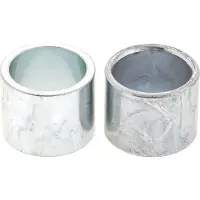 All Balls 11-1027 Kawasaki Hjulspacer