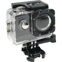 GoXtreme Enduro Actionkamera