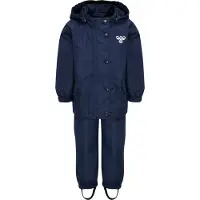 Hummel Reva Langermet Jumpsuit