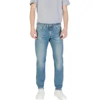Replay M1038r.000.814838 Jeans