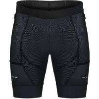 Gobik Commander K7 Sykkelshorts Uten Seler