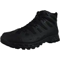 Aku Selvatica Tactical Mid Gore-tex Fjellklatrestøvler