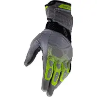 Leatt Adv X-flow 5.5 Offroad Hansker