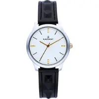 Radiant Ra520603 Dameklokke