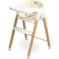 Caretero 3-I-1 TRIPLO BEIGE MATESTOL