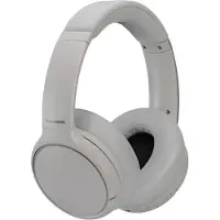 Panasonic Rb-m600be-c Trådløse Hodetelefoner