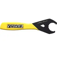 Pedro´s Shimano Krankverktøy