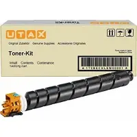 Utax Ck-8512 Toner